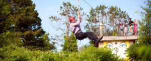 Outdoor Retreat, Image provided for website use