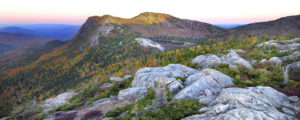 Acadia National Park, Photo Credit: Chris Lawrence