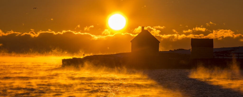 Willard Beach South Portland, Photo Credit: CFW Photography Willard Beach South Portland, Photo Credit: CFW Photography