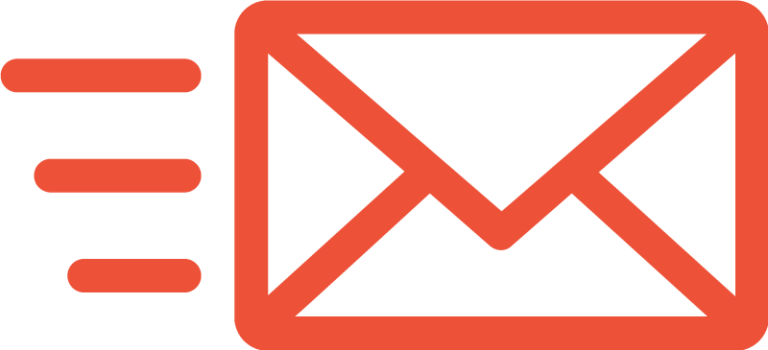 trip-planner-2-final