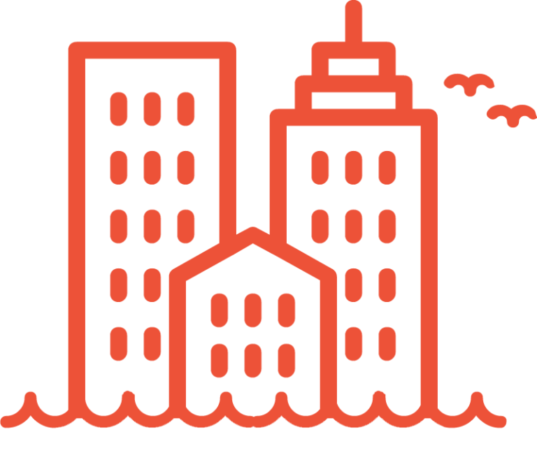 trip-planner-3-final