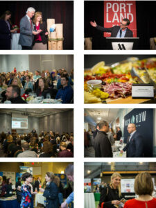 Annual Meeting