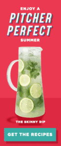 Ad Provided by Maine Spirits