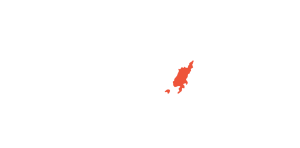Chebeague Island