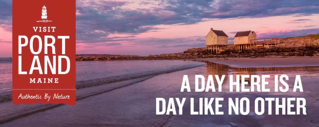A Day Like No Other Banner, Photography by CFW Photography A Day Like No Other Banner, Photography by CFW Photography
