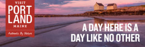 A Day Like No Other Banner, Photography by CFW Photography