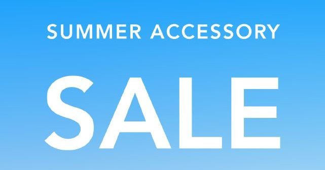 skordo summer sale. photo provided by skordo