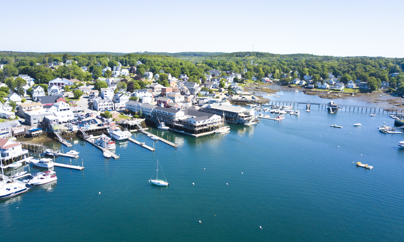 Maine MidCoast, Photo Credit: Capshore Photography Maine MidCoast, Photo Credit: Capshore Photography