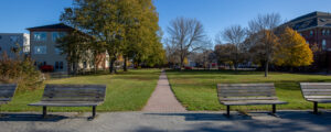 Sumner Park Photo Credits: Serena Folding header