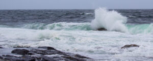 Two Lights Lighthouse, Photo Credits: Serena Folding