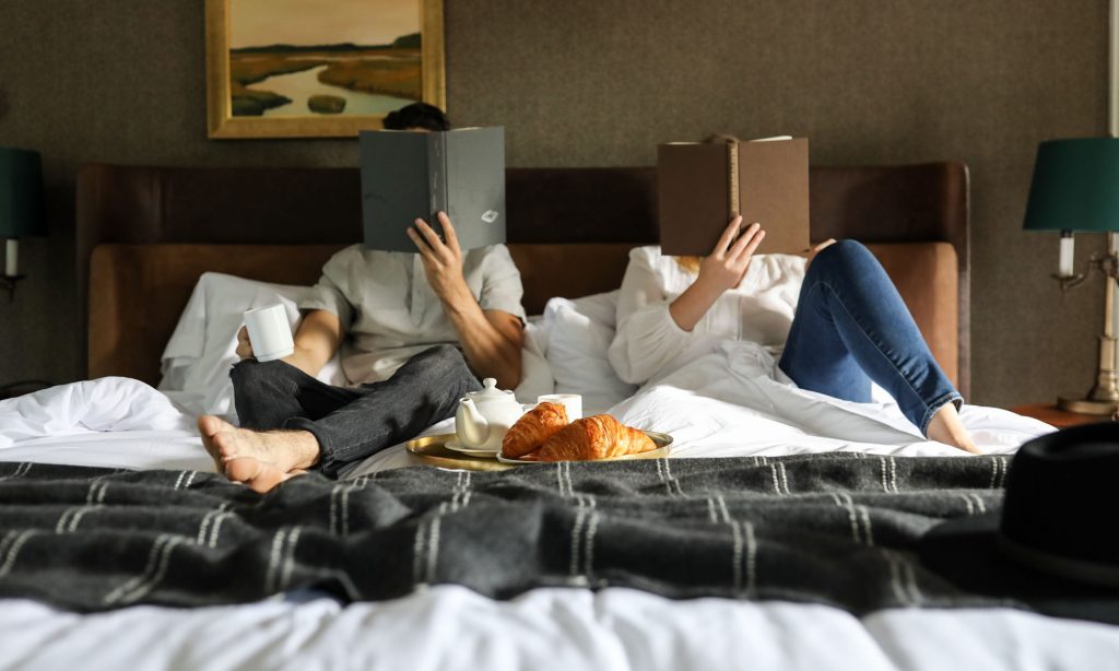 Kennebunkport Captains Collection, Photo Credits: Read McKendree