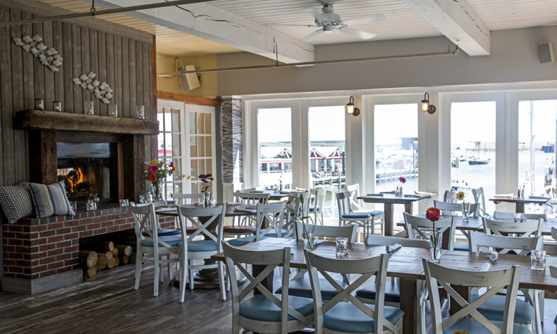 Ri Ra Wedding. Photo Courtesy of Ri Ra Portland