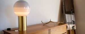 Chilton Furniture, Photo Credits: Serena Folding