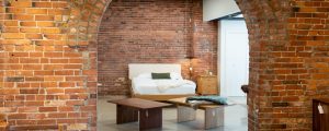 Chilton Furniture, Photo Credits: Serena Folding