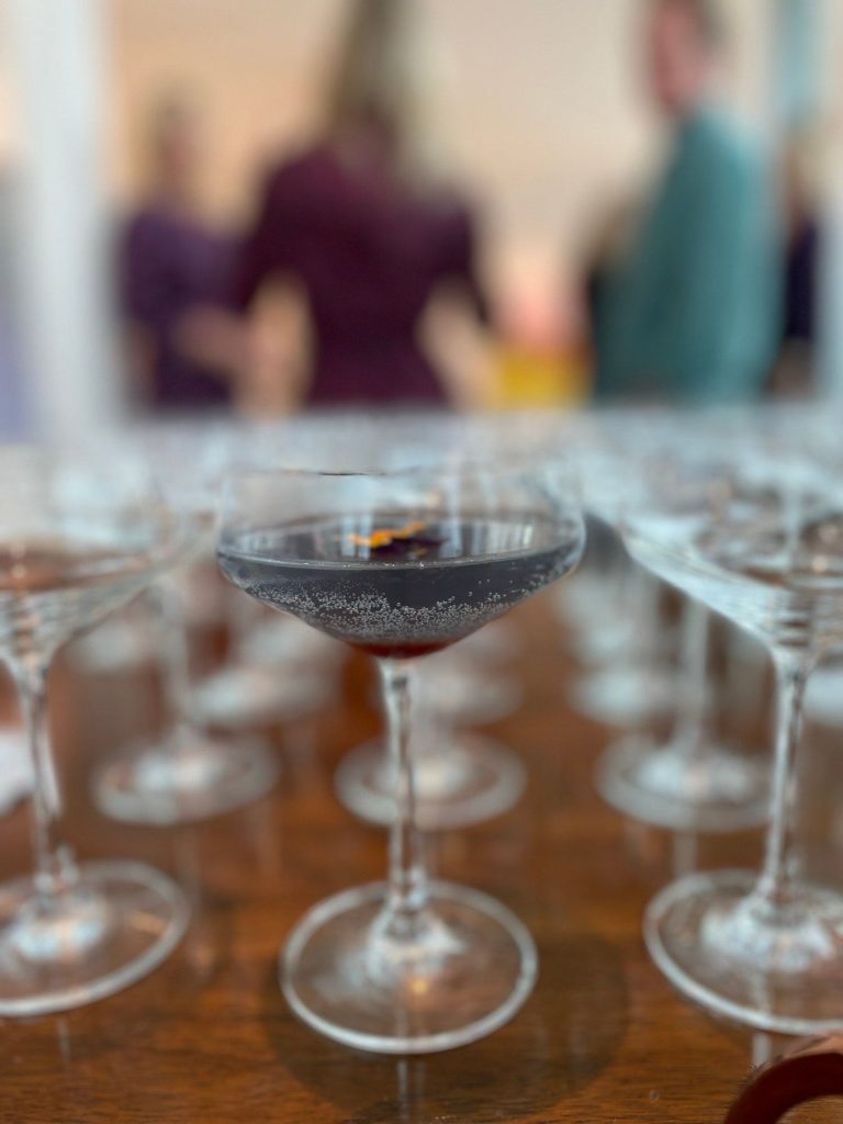 Layers, Photo Credits: Prentice Hospitality