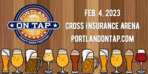 POT_Eventbrite, Photo courtesy of Cross Insurance Arena
