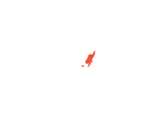 ChebeagueIsland