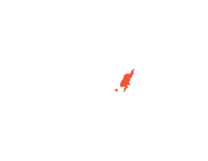 ChebeagueIsland