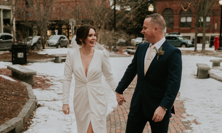 Kayla + Ryan. Photo Credit: Katelyn Mallett Photography Kayla + Ryan. Photo Credit: Katelyn Mallett Photography