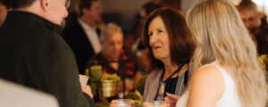 CCNE Conference, Photo Credit: Rachel Epperly Film and Photo