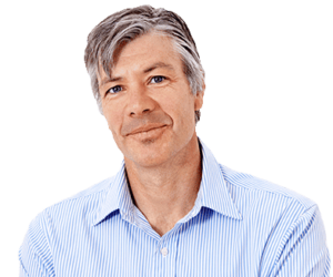 Roger-Beaudoin-Restaurant-Rockstars-Founder-2