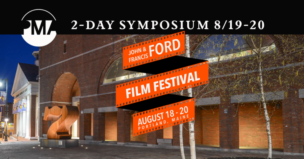 Symposium graphic courtesy of the Maine Irish Heritage Center