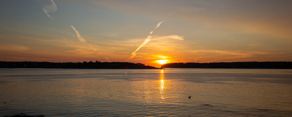 Beach Sunset, header Photo Credits: Serena Folding Beach Sunset, header Photo Credits: Serena Folding