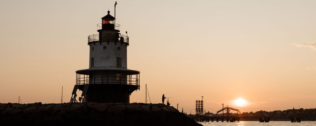 Spring point ledge header. Photo Courtesy of @MarriottBonvoy Spring point ledge header. Photo Courtesy of @MarriottBonvoy
