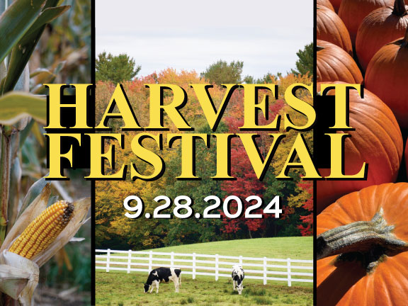harvest-festival- Photo courtesy of Pineland Farms