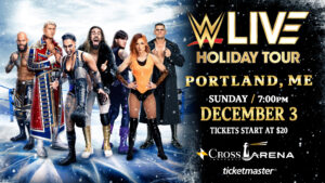CS-030541_LVE_HolidayLIVE_Photo courtesy of Cross Insurance Arena