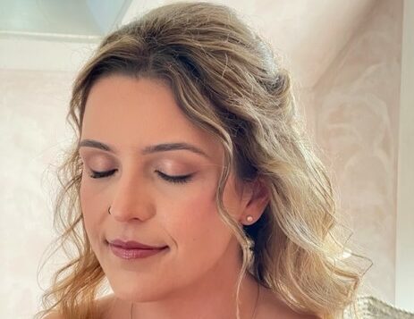 Rytualist Hair Style. Photo courtesy of Rytualist Aesthetics Bar