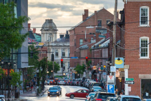 P-PORTLAND-FORE ST-A-2018-Photo Credit: Corey Templeton Photography