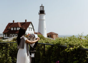 PHL. Photo Credit: Lone Spruce Creative, courtesy of Maine Office of Tourism