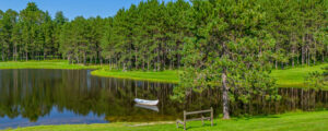 Cunningham farms lake, Photo Credit: PGM Photography