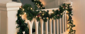 Holiday Open House. Photo Credit: Serena Folding Photography