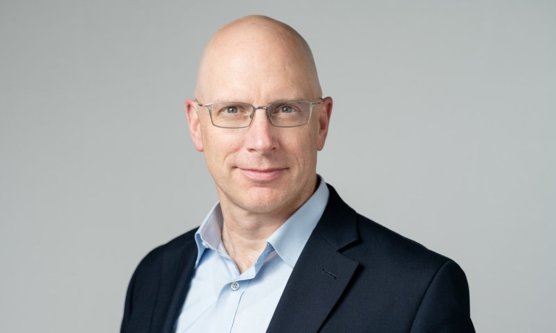 Headshot. Image by Will Wohler of Wohler & Co.