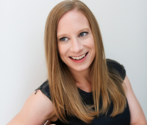 Photo Provided by Abbie McGilvery From The Nest Social Media Marketing