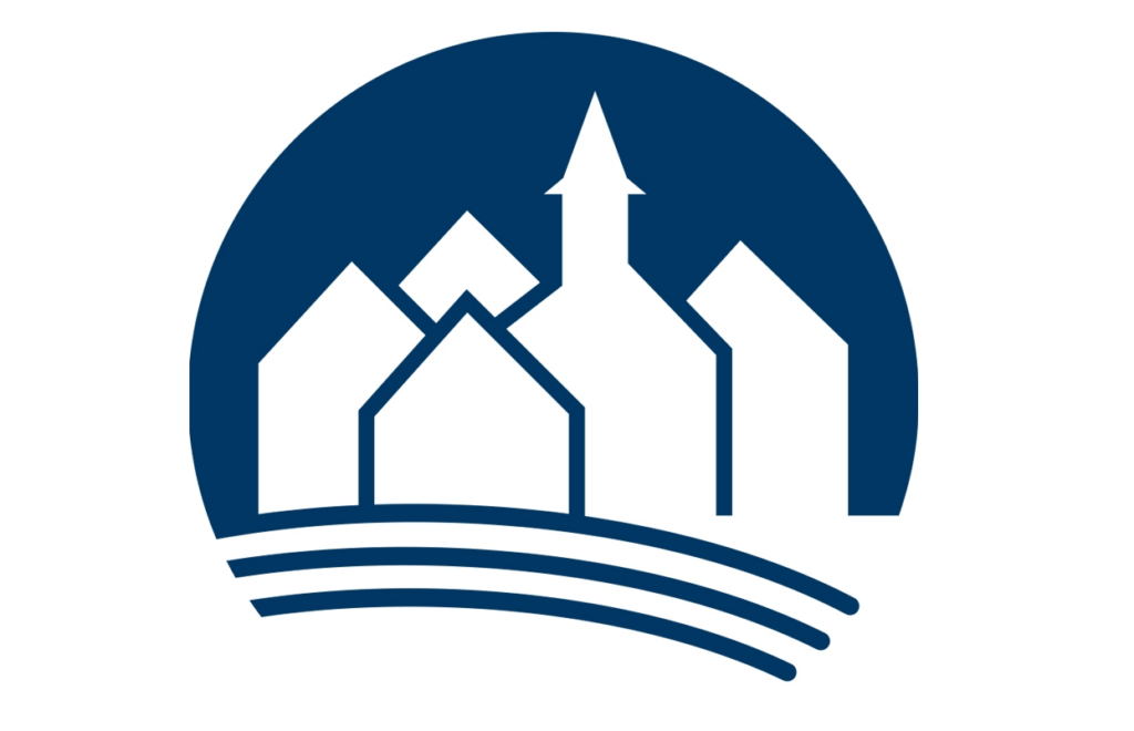 Kennebec Savings Bank Logo, Courtesy of Kennebec Savings Bank