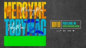 TMZ24_; Photo Courtesy of Cross Insurance Arena