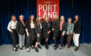 Staff Photo, Photo Credit: Focus Photography