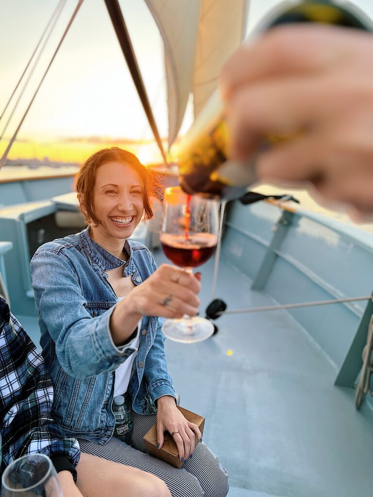 French Reds: Photo Courtesy of Wine Wise