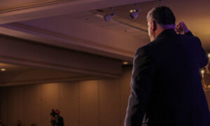 Creator: Ciara Turner-Ewert; Copyright: © ATTA / Ciara Turner-Ewert