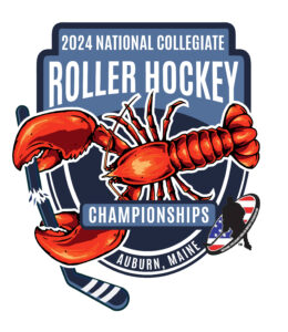 NCRHA 2024 Championships. Photo Courtesy of the Maine Sports Commission