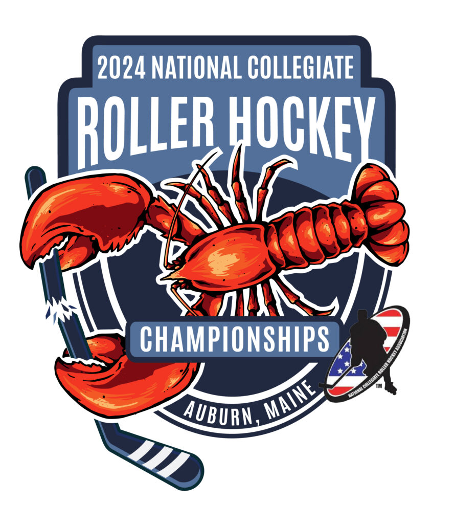 NCRHA 2024 Championships. Photo Courtesy of the Maine Sports Commission