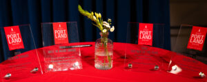 Annual Meeting 2024; Photo Credit: Focus Photography