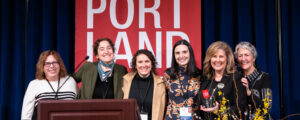 Annual Meeting 2024; Photo Credit: Focus Photography