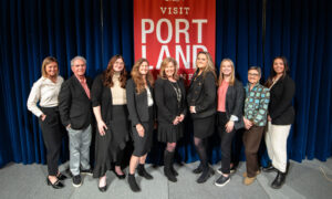 Annual Meeting 2024; Photo Credit: Focus Photography