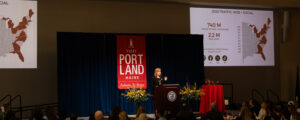 Annual Meeting 2024; Photo Credit: Focus Photography
