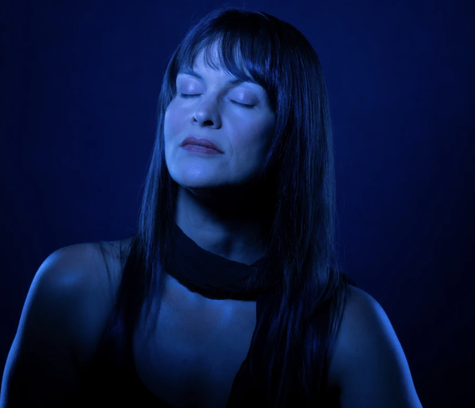 BYT event pic, Photo courtesy of Big Yellow Taxi