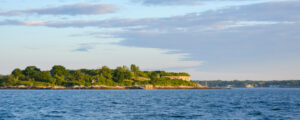Wine Wise Wine Sail; Photo Credit: Lauren Peters at Visit Portland